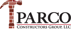 Parco Constructors Group, LLC